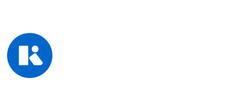 Kaarajpay