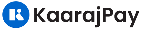 Kaarajpay